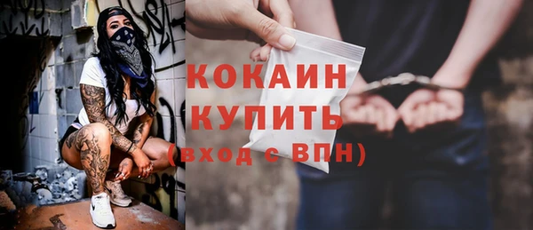 шишки Киреевск