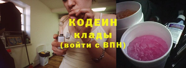шишки Киреевск
