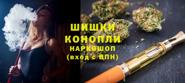 крисы Кинешма