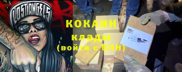 шишки Киреевск