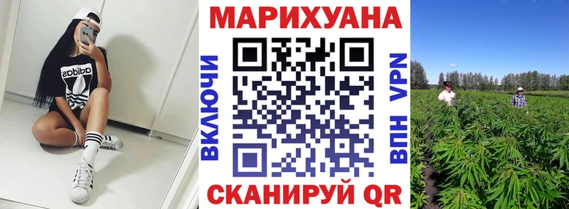 МАРИХУАНА семена Кириши